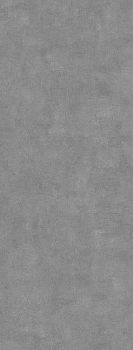 Surface Lab Сити Серый Тёмный 11мм 119.5x320 / Серфейс Лаб Сити Серый Тёмный 11мм 119.5x320 